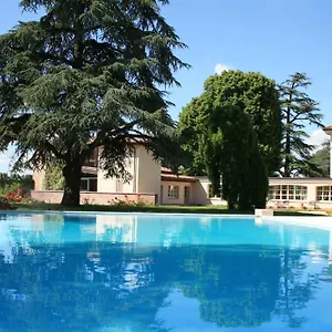 Casa rural Relais Valfiore, San Lazzaro di Savena