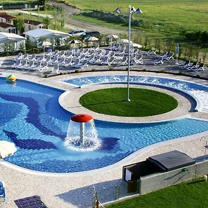 Villaggio Adria Ferienpark