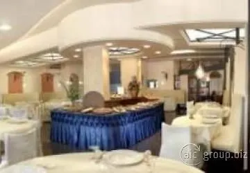 ***  Hotel Strand Bellaria-Igea Marina Italien