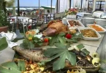 Hotel Strand Bellaria-Igea Marina