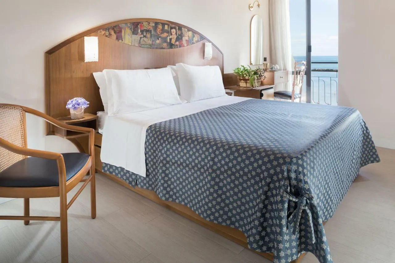 Hotel Strand Bellaria-Igea Marina